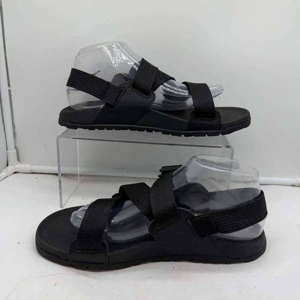 Chaco sandals mens